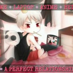 Meet your Posher, Cris